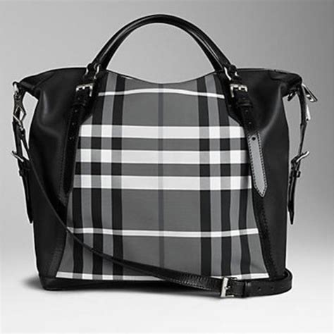 replica burberry handbags free shipping|burberry look alike bags.